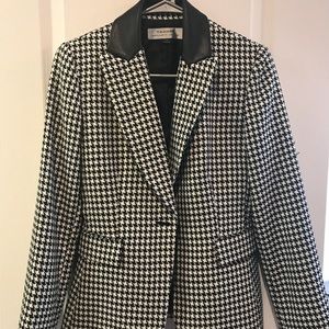 Women’s Suit Jacket